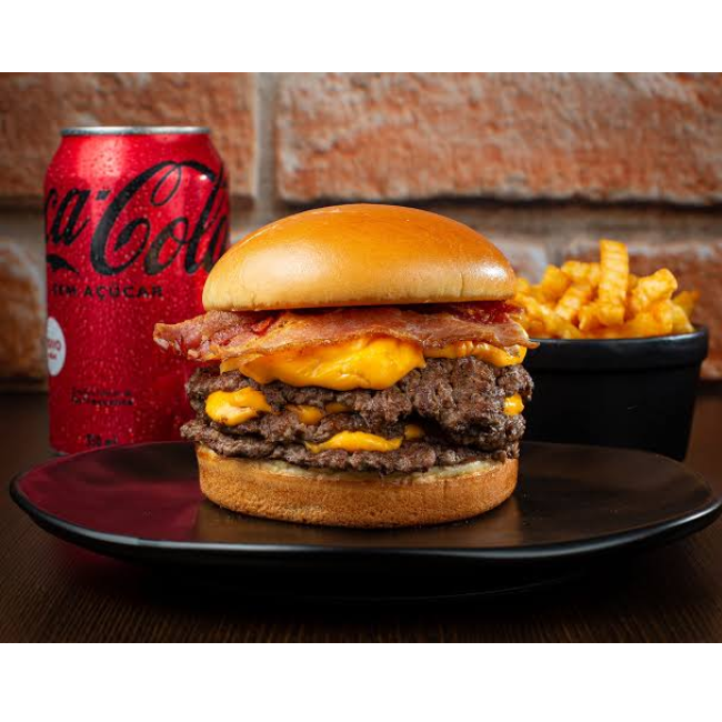 COMBO NABRASA CHESPY BACON